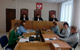 Курский облсуд отменил обвинительный приговор экс-депутату горсобрания и направил дело на новое рассмотрение