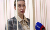 Суд вновь признал воронежского нотариуса Подобедову виновной в сожжении тела мужа