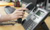 Операторы «большой четверки» разработали единую систему маркировки звонков от юридических лиц