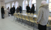 Социальную столовую для малоимущих и одиноких пенсионеров открыли в Воронежской области