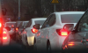 В Воронеже временно вернут поворот с Димитрова на Волгоградскую