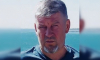 50-летний мужчина в плавках пропал на пляже в Воронеже