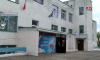 Костёнскую среднюю школу в Воронежской области ждёт первый за полвека капремонт