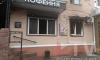 Последнюю пострадавшую при поджоге кафе в Воронеже выписали из больницы