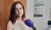 Суд арестовал первого замминистра строительства ДНР по делу о мошенничестве