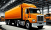 Россия ввела санкции против немецкого автогиганта Daimler Truck