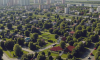 Воронежские власти попытаются «искусственно» расширить границы города за счет садоводств