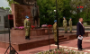 Вскрыть — в 2045-м: в воронежском райцентре заложили капсулу времени в честь юбилея Победы