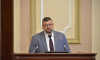 Воронежский министр Сергей Хлызов «испугался» собственного приказа о покупке себе трех компьютеров
