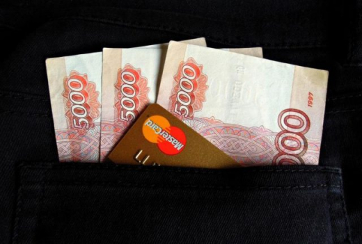 Воронежцам рассказали о пяти самых высокооплачиваемых вакансиях ноября