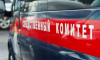 Житель Воронежской области избил деревянным брусом двух мужчин, одного из них – насмерть