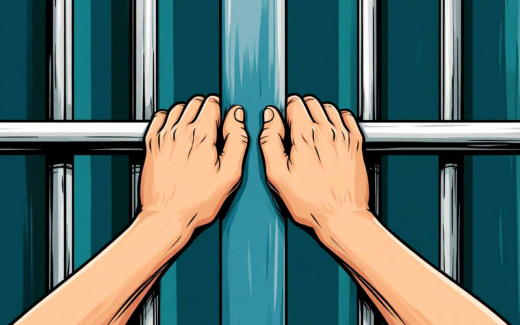 В Воронеже директора ЧОП арестовали по делу о мошенничестве на 96 млн рублей