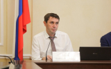 Мошенники в четвёртый раз создали фейковый аккаунт мэра Воронежа