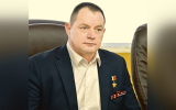 Герой России опроверг своё участие в выборах депутатов Воронежской облдумы от партии «Справедливая Россия»