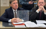Два воронежских отеля сети Marton изъяли по иску Генпрокуратуры