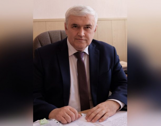 Владимир Глазьев: «История играет важнейшую роль в формировании сознания граждан»