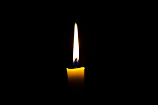 В Воронеже умерла 86-летняя профессор ВГУ