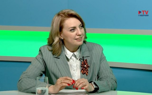 14 работников культуры, согласившихся переехать в глубинку, получат по миллиону рублей