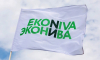 Выручка «ЭкоНивы» выросла за год на 29%