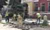 Реконструкция ул. Карла Маркса пройдёт в ускоренном темпе