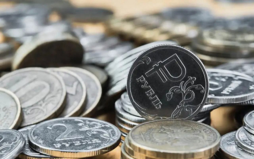 Дефицит бюджета Белгородской области в 2026 году превысит 13 млрд рублей