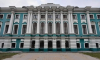 Семь музеев в Воронеже и области сделают бесплатными в День России