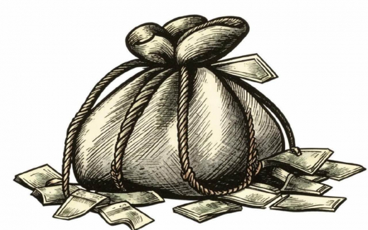 Правительство РФ направит еще 620 млн рублей на компенсацию простоя приграничных предприятий