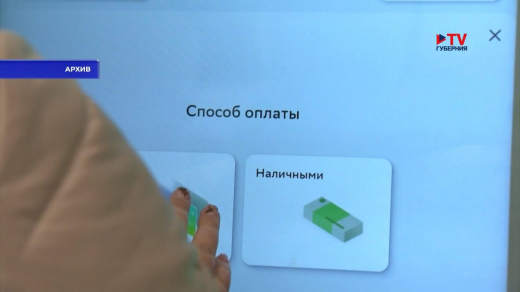 С начала года воронежцы отдали мошенникам более миллиарда рублей