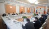 3 района Воронежской области вошли в ТОП рейтинга минэкономразвития по развитию конкуренции