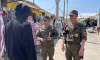 133 уклониста за полмесяца поставили на воинский учёт в Воронежской области