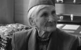 Под Воронежем скончалась 99-летняя ветеран Сталинградской битвы