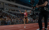 Воронежская бегунья Светлана Аплачкина оформила победный дубль на Чемпионате России