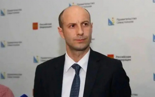 Генпрокуратура требует 1 млрд рублей с фигурантов дела о хищениях при строительстве фортификаций в Белгородской области