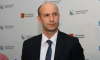 Генпрокуратура требует 1 млрд рублей с фигурантов дела о хищениях при строительстве фортификаций в Белгородской области