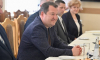 Тамбовский губернатор Максим Егоров похвалился исполнением нацпроекта, но умолчал, что может урезать его финансирование сразу на 114 млн рублей