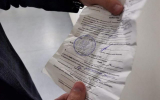 Депутат Госдумы заявил, что электронную рассылку повесток приравняют к личному вручению