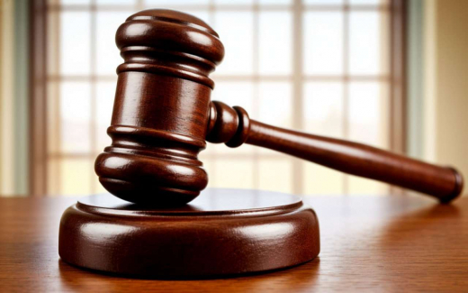 Крупным дорожникам — братьям Дарчинян — не понравился слух о визите силовиков в «Белгороддорстрой»