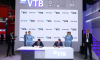 ВТБ и Почта России запустили B2B-платежи через СБП по всей России