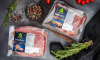 «Агроэко» начала поставки свинины породы Duroc в «Азбуку Вкуса»