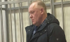 Воронежский областной суд отказал экс-вице-мэру Юрию Бавыкину в смягчении приговора