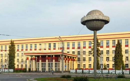 В Воронеже стали известны имена кандидатов на должность ректора ВГУ