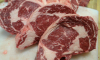 1,5 тонн опасного мяса уничтожили в Воронеже