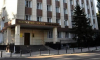 Верховный суд отказал воронежской судье Мальцевой в отмене разрешения на уголовное преследование