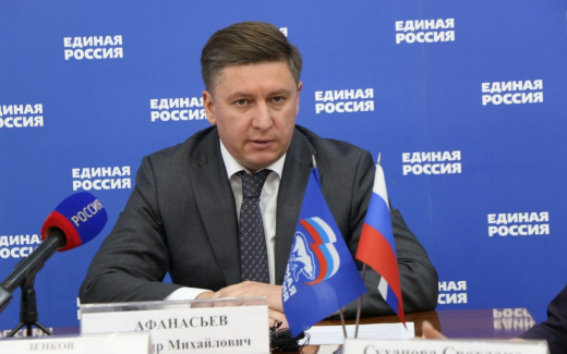 Бывшие спикер липецкого горсовета и военком обжаловали арест по делу о мошенничестве
