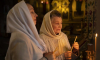 День Владимирской иконы Божией Матери в 2024 году: история, смысл и традиции праздника