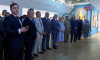 Товарооборот между Воронежской областью и Беларусью увеличат до 1 млрд долларов