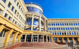 Федеральное агентство подключили к разбирательству по делу о строительстве ЖК «Турист 2» в Липецке