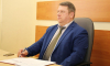 В «Воронежпассажиртранс» сменился руководитель: Олег Миронов покидает пост