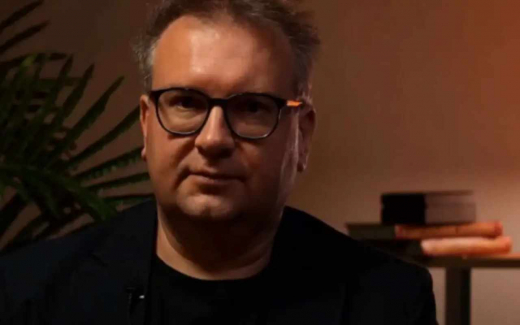 Главное в Черноземье за 30 апреля