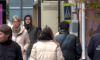 Стали известны суммы прожиточного минимума для разных групп воронежцев в 2026 году